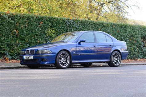 Ça alors.. 15+ Vérités sur Bmw E39 M5 Tacho: Tachoscheiben für bmw ...