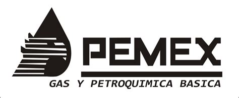 Pemex Logo Vector - Marian-Nickjonasytu