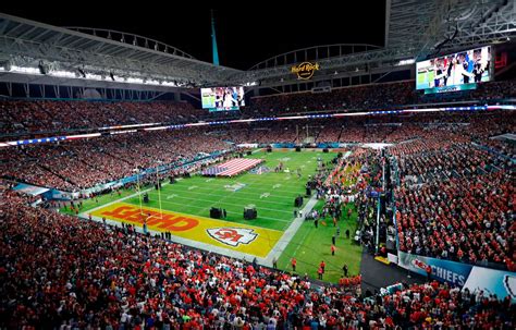 Miami Residents Will Spend Super Bowl Protesting F1 - Apex Off