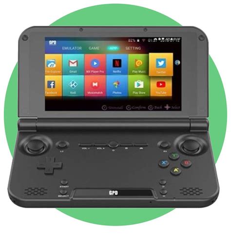 best portable retro console 2020,www.npssonipat.com