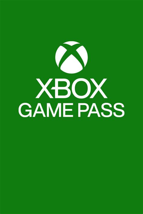 『Xbox Game Pass』"初月100円キャンペーン"が突如終了へ : まったりきままにゲームまとめも