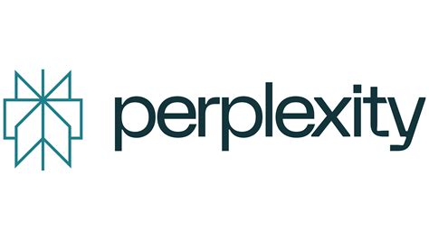 Revolutionizing Search: The Perplexity Logo New and Brand Identity