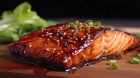 Copper River King Salmon Recipe | Vital Choice Blog