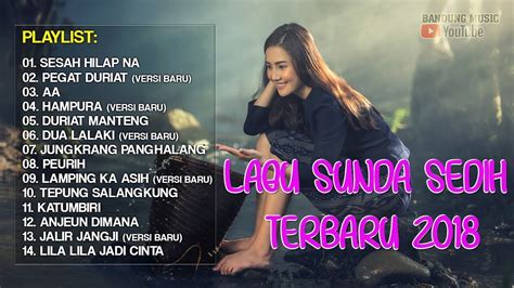 Lagu Sunda Mp3 Download