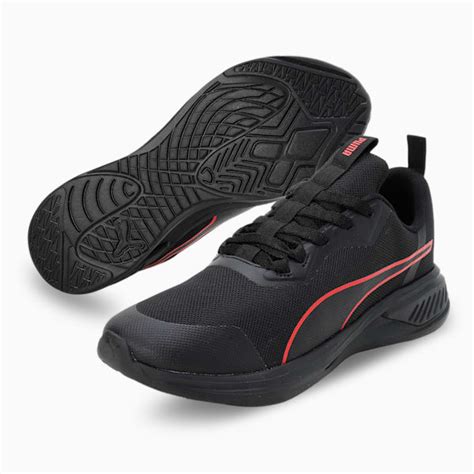 Puma Foam Stride Men's Running Shoes | PUMA