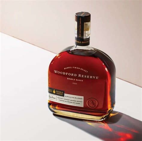 The Best and Most Expensive Bourbon Brands in the World