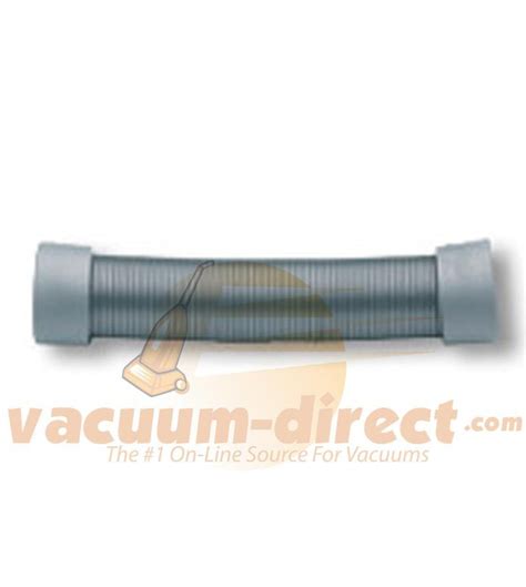 Dyson DC15 Cleanerhead Hose 908594-01 | DC15 Replacement Parts – Vacuum ...