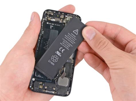 Wait! Don't pay the $29 fee to replace your iPhone 6s battery just yet ...