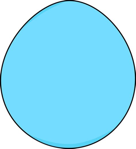 Free Blue Egg Cliparts, Download Free Blue Egg Cliparts png images ...