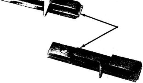 Chapter Mechanical Training - Browning Machineguns M1919A6 and M37