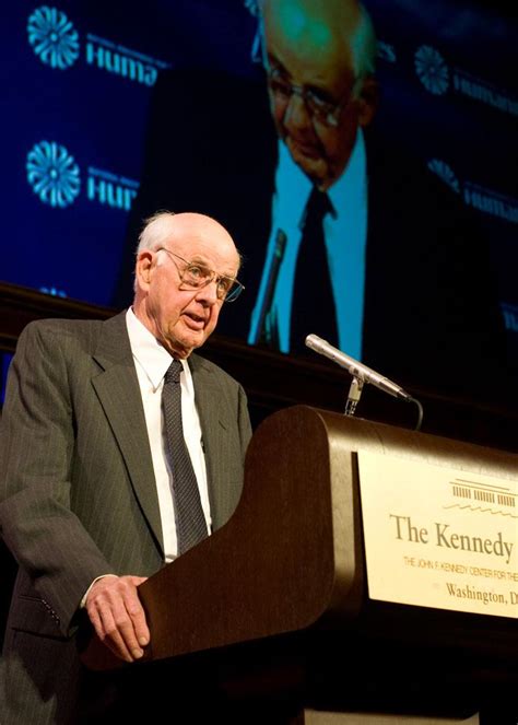 2012 Jefferson Lecture with Wendell Berry | National Endowment for the ...