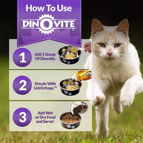 Buy Food Supplement for Cats - Immune Digestive | Peppycats | #USA