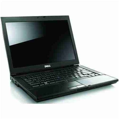 Dell Latitude E6400-14.1 | Best Laptop Deals in Pakistan | Best Laptop ...