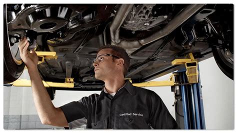 Auto Electrical Job Vacancies at Latrina Speed blog