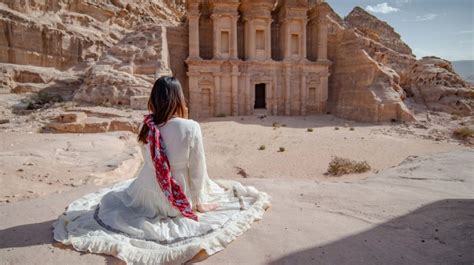 Culture in Jordan: Top 6 Jordanian Culture | Bookmundi