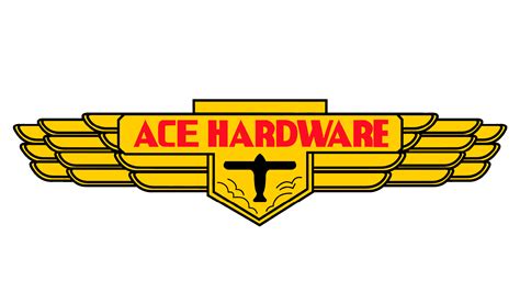 Ace Hardware Logo, symbol, meaning, history, PNG, brand