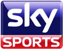 sky-sports-logo : Free Download, Borrow, and Streaming : Internet Archive