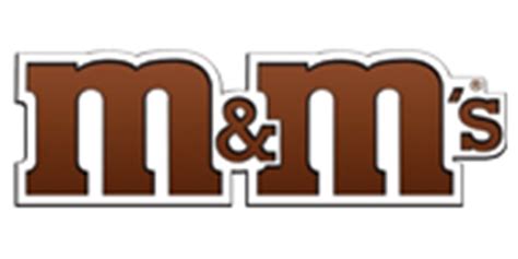 Image - M+M-Logo.png | M&M'S Wiki | FANDOM powered by Wikia