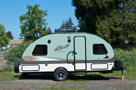 Rent a Trailer, RV, or Motorhome at TurnKey RV. We deliver to Oregon!