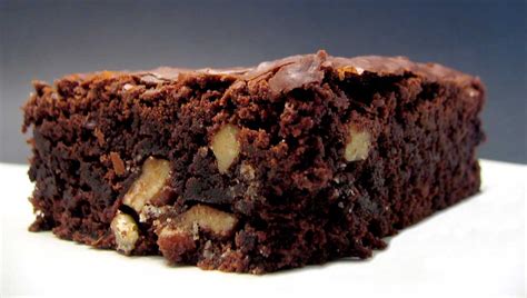 Best Pot Brownies Recipe - Easy & Potent! | Grow Weed Easy