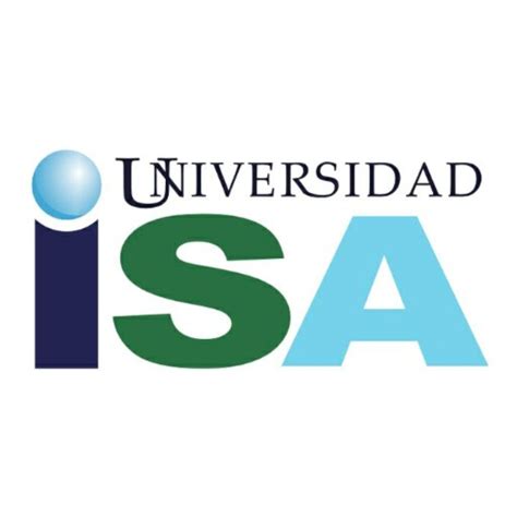 Universidad ISA - DominicanaSolidaria.org