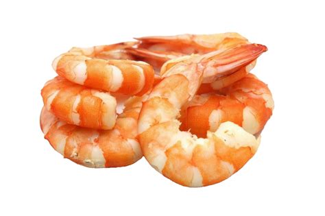 Holy Shrimp Png at Tanbonnieblog Blog