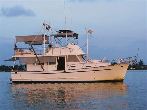 Marine Trader boats for sale in Florida - boats.com