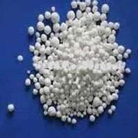 Calcium Stearate at best price in New Delhi by Rainwax Polymer Private ...