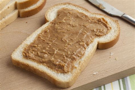 Can You Eat Peanut Butter With Diverticulitis? Diviticulitis Diet, Brat ...