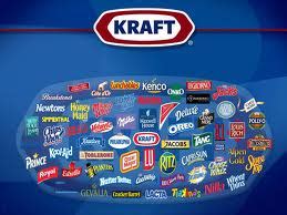 LIKETING: Kraft Foods España lanza tres nuevos tipos de deliciosas ...