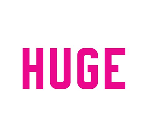 Huge_logo_Magenta.jpg