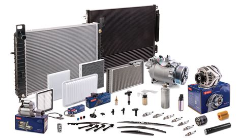 See all DENSO Auto Parts | DENSO Auto Parts