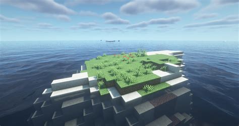 The best Minecraft seeds for 1.18 | PC Gamer