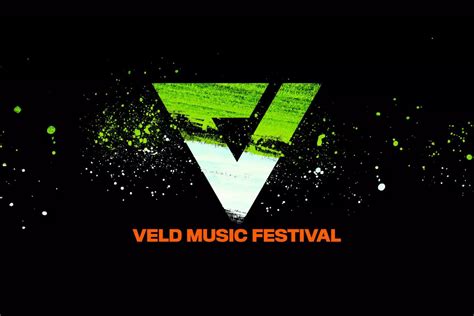 Concert Listings & Reviews @ VELD Music Festival, Toronto, ON