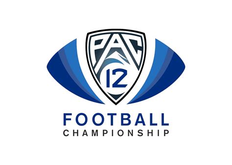 Ratings up for Pac-12 Championship - Sports Media Watch