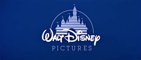 Logo de Walt Disney Pictures | Disney Wiki | Fandom