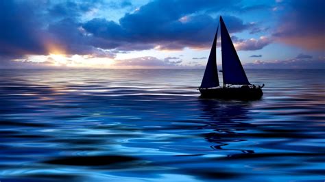 Sailboat Wallpapers, Pictures, Images