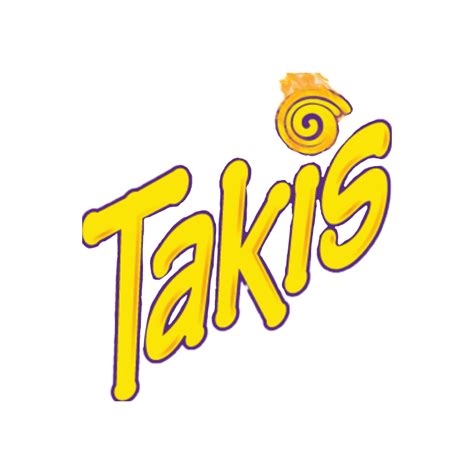 Download Takis Logo Png Free Png Images Toppng | Images and Photos finder