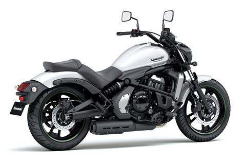 Review of Kawasaki Vulcan S 650cc: pictures, live photos & description ...