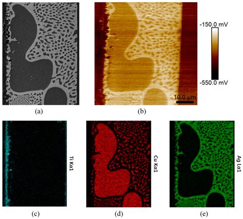 Metals | Special Issue : Oxidation of Metals