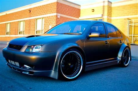 29 best images about VW Jetta on Pinterest | Volkswagen, Sedans and Wheels