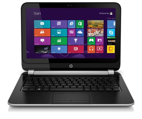 5 budget laptops for college students: We name the best | PCWorld