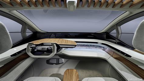 Pin on INTERIOR CARS