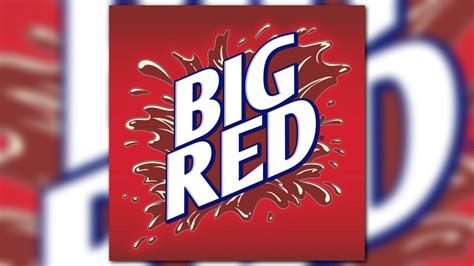 Mayor proclaims Tuesday as 'Big Red Day' | kens5.com