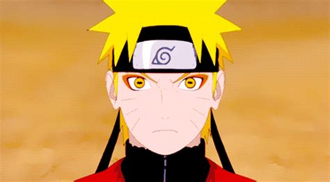 Naruto Gif Cool Wallpaper