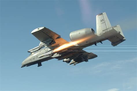 AGM-65 Maverick | Military.com