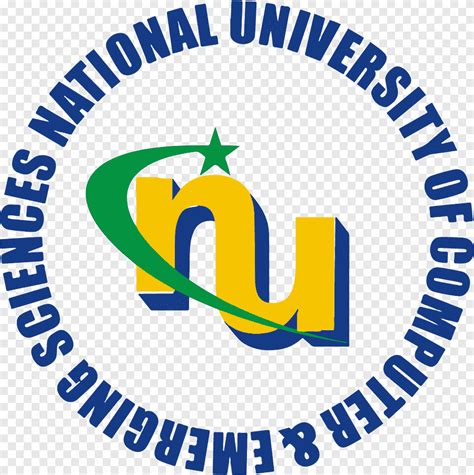 Università Nazionale di Computer ed Scienze Emergenti, Campus di Lahore ...