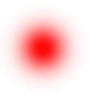 Download red glowing eyes png - circle png - Free PNG Images | TOPpng