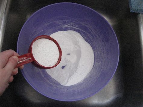 A Simple Borax Ant Killer Recipe That Actually Works 100% - Borax Ant ...