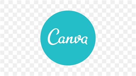 Canva Logo Vector Svg Pdf Ai Eps Cdr Free Download | Images and Photos ...